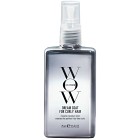 Color Wow Travel Dream Coat Curly 75 ml