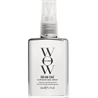 Color Wow Travel Dream Coat Supernatural Spray 50 ml