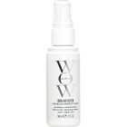 Color Wow Travel Dream Filter 50 ml