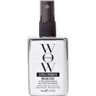 Color Wow Travel Extra Strength Dream Coat