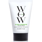 Color Wow Travel One Minute Transformation Styling Cream 50 ml