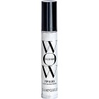 Color Wow Travel Pop & Lock 12 ml