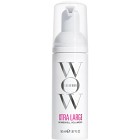 Color Wow Travel Size Xtra Large 50 ml