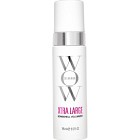 Color Wow Xtra Large Bombshell Volumizer