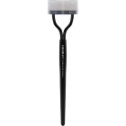 Coloran Eyelash Comb
