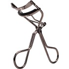 Coloran Eyelash Curler