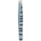 Coloran Slant Tweezer