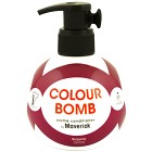 Colour Bomb Burgundy 250 ml