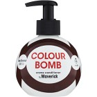 Colour Bomb Deep Chestnut 250 ml