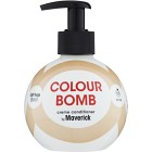 Colour Bomb Light Beige 250 ml
