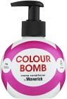 Colour Bomb Pink 250 ml