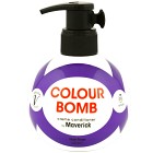 Colour Bomb Violet Power 250 ml