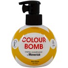 Colour Bomb Warm Blond 250 ml