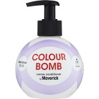 Colour Bomb White Platinum 250 ml
