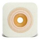 Combih II P pl DC 45/32 ConvaT 5 st