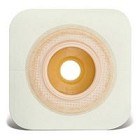 Combih II P pl DC 45/38 ConvaT 5 st