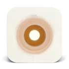 Combihesive II Plus Stomiplatta formbar 45 mm 13-22 5 st