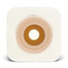 Combih II P pl Sto form 45/22- 5 st