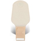 Combih II P tb p Std hf 38 10 st