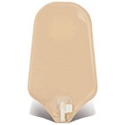 Combihesive II Plus urostomipåse 38 mm 10 st