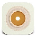 Combihesive 2 Plus platta Stomahesive Flexible 45 mm 5 st