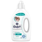 Comfort Sensitive sköljmedel 1000 ml
