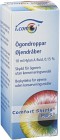Comfort Shield 10 ml
