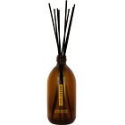 Compagnie de Provence Fragrance Diffuser Anise Lavender 220 ml