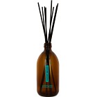 Compagnie de Provence Fragrance Diffuser Mint Basil 220 ml