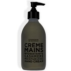 Compagnie de Provence Hand Cream Cashmere 300 ml