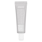 Compagnie de Provence Hand Cream Cotton Flower 30 ml