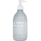 Compagnie de Provence Hand Cream Delicate 300 ml