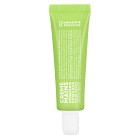 Compagnie de Provence Hand Cream Fresh Verbena 30 ml