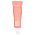 Compagnie de Provence Hand Cream Pink Grapefruit 30 ml