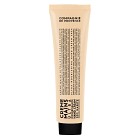 Compagnie de Provence Hand Cream Shea Butter 100 ml