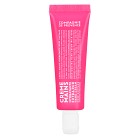 Compagnie de Provence Hand Cream Wild Rose 30 ml