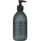 Compagnie de Provence Liquid Marseille Soap Cashmere 300 ml