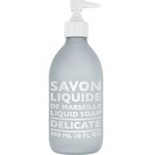 Compagnie de Provence Liquid Marseille Soap Delicate 300 ml