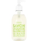 Compagnie de Provence Liquid Marseille Soap Fresh Verbena 300 ml