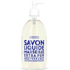 Compagnie de Provence Liquid Marseille Soap Mediterranean Sea 495 ml
