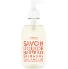 Compagnie de Provence Liquid Marseille Soap Pink Grapefruit 300 ml