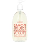 Compagnie de Provence Liquid Marseille Soap Pink Grapefruit 495 ml