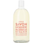 Compagnie de Provence Liquid Marseille Soap Refill Pink Grapefruit 1 liter