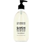 Compagnie de Provence Liquid Marseille Soap, Sensitive Skin 495 ml