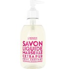 Compagnie de Provence Liquid Marseille Soap Wild Rose 300 ml
