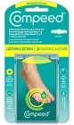 Compeed Liktorn Moisturising 6 st