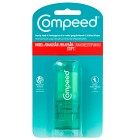 Compeed Skavsår Stift