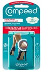 Compeed Skavsårsplåster Högklackat 5 st