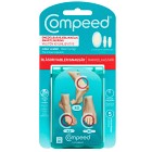 Compeed Skavsårsplåster Mixpack 5 st