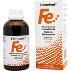 Compiron 200 ml